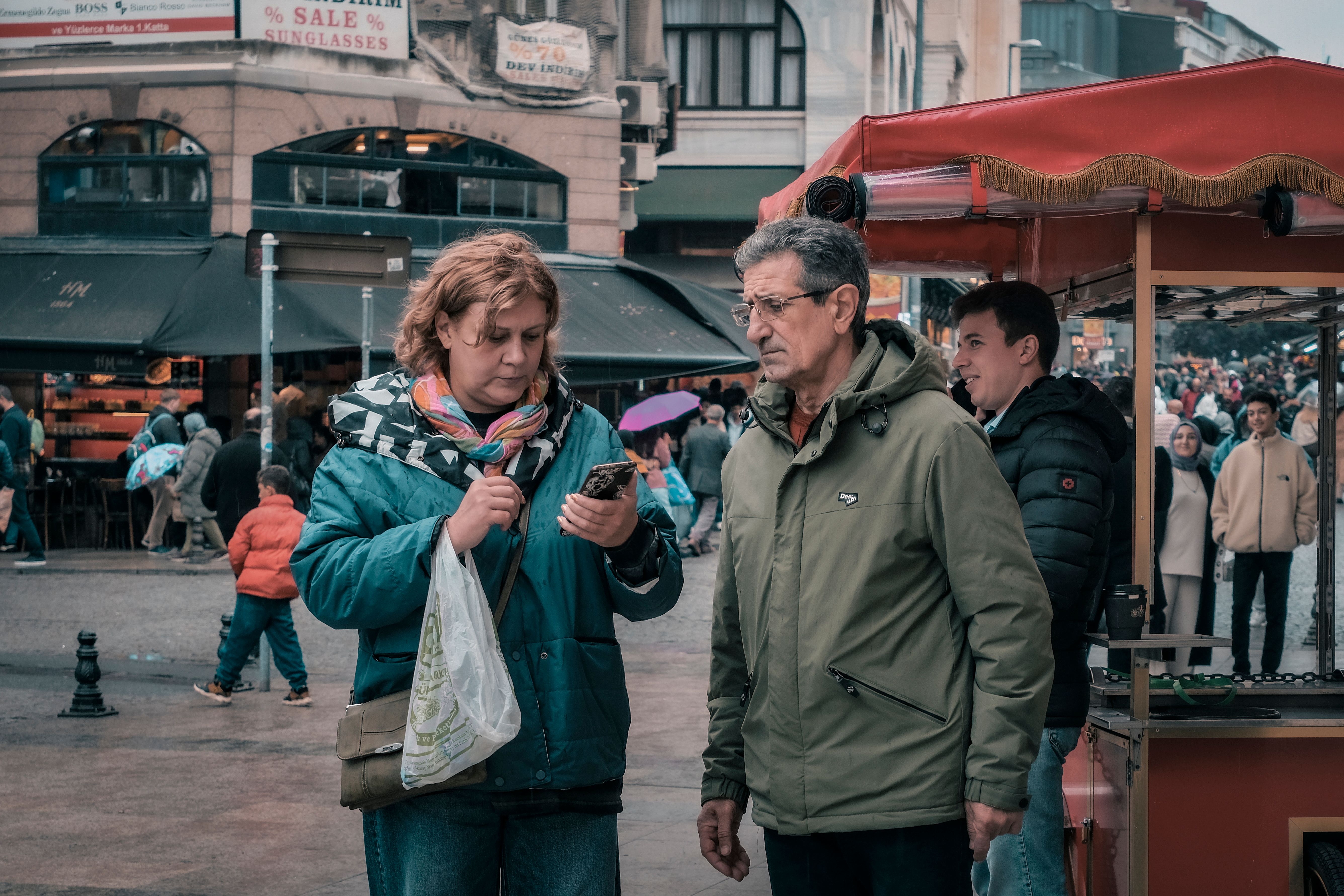 Pickpocket-Proof Travel: Practical Tips That Actually Work