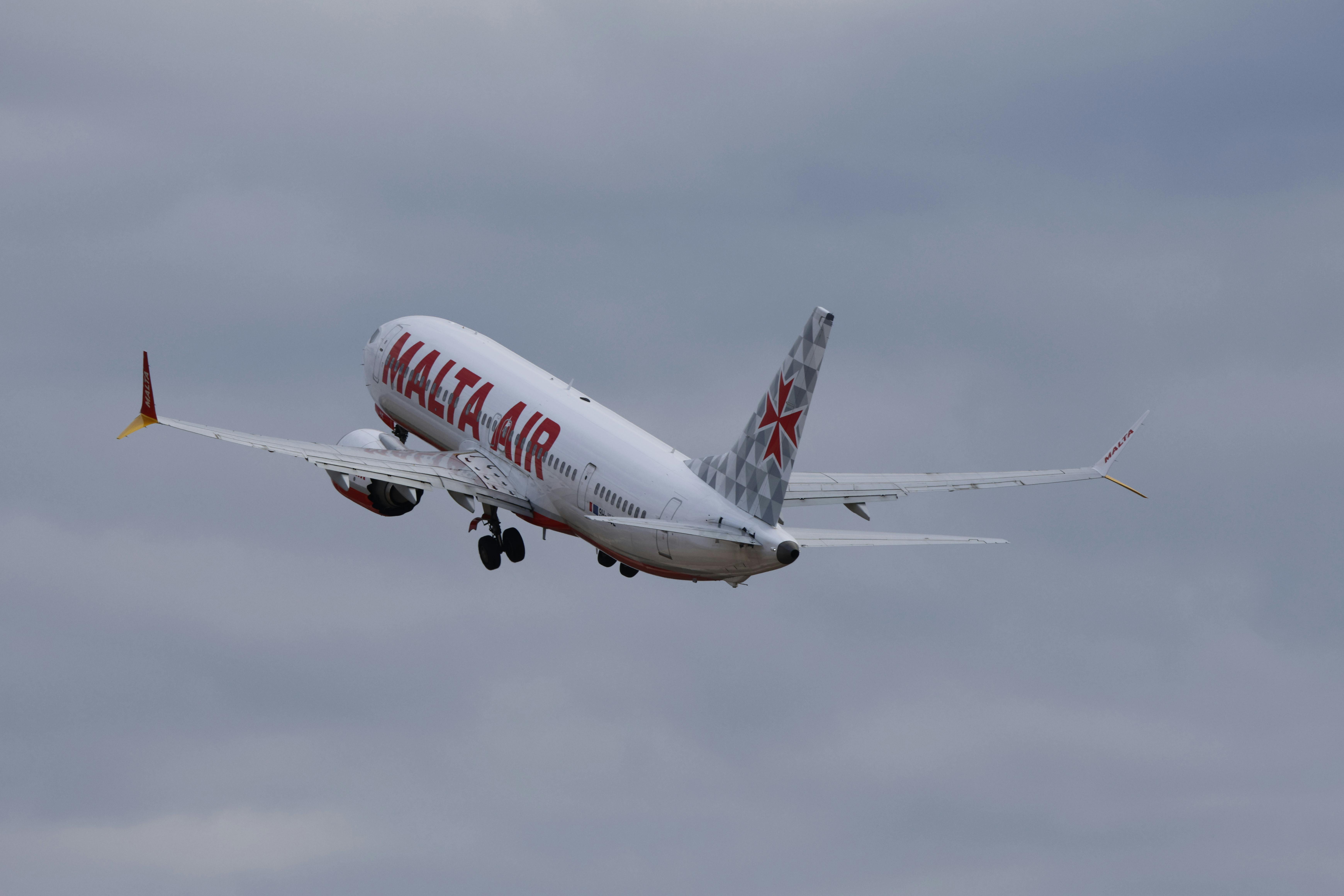 연극 보잉보잉 리뷰 