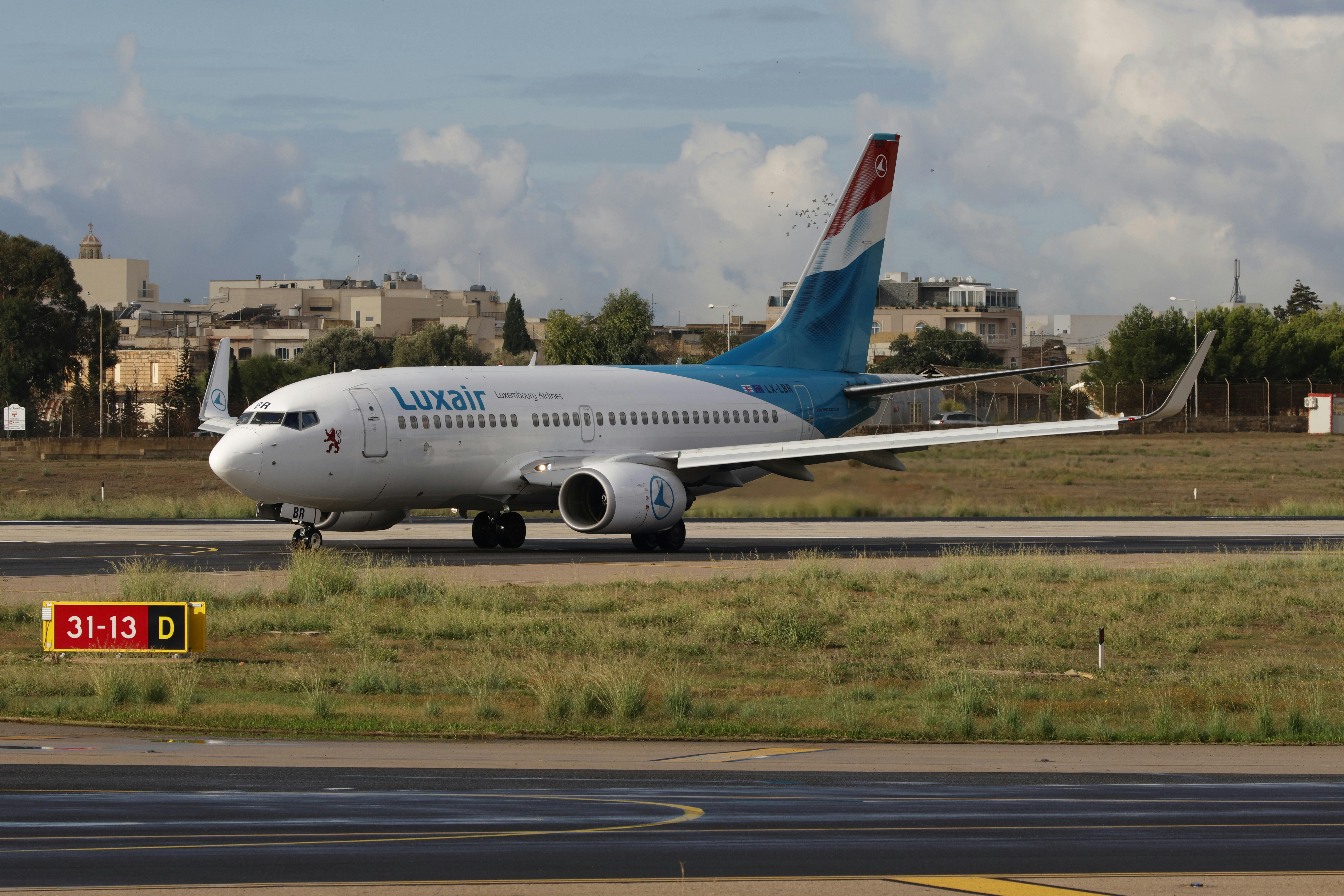 연극 보잉보잉 리뷰 