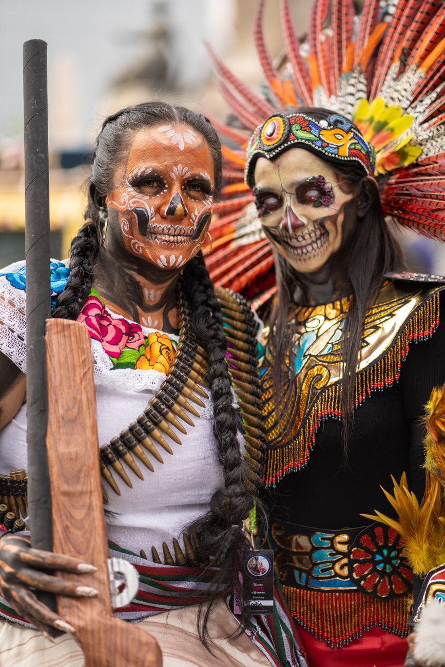 Streľba na mexickej turistickej atrakcii: Útočníka inšpirovalo násilie z USA, tvrdia mexické úrady