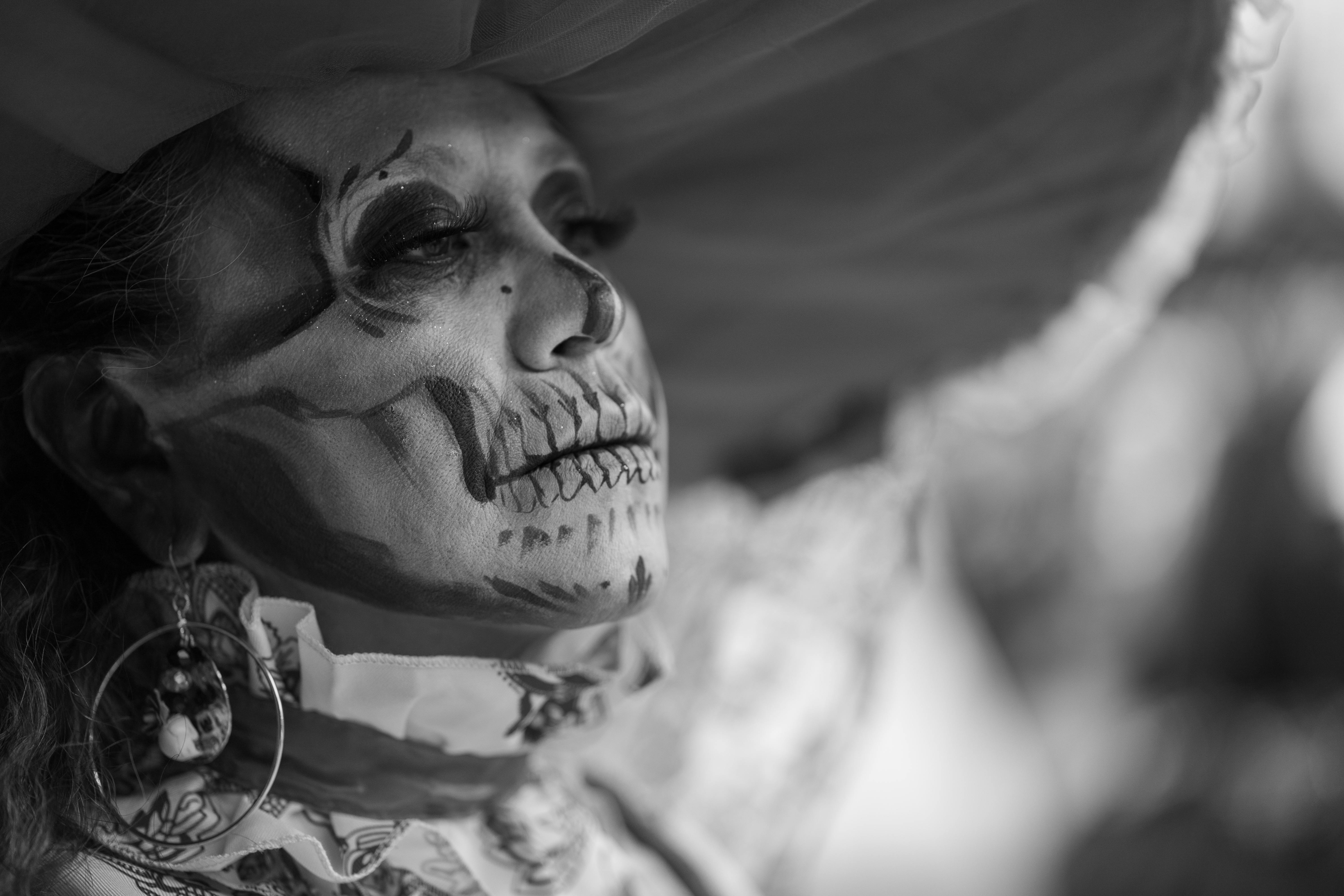 Hispanic population experiences worst health care outcomes, access in Texas, report finds — Photo by Israyosoy S. on Pexels
