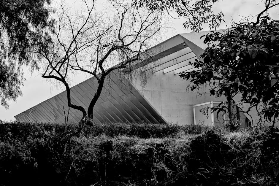 <b>`<strong>` vs `<b>`: Penekanan vs. Gaya Visual</b> <b>`<strong>` vs `<b>`: Penekanan vs. Gaya Visual</b>