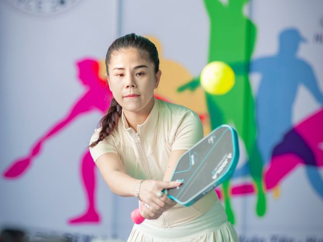 Sorteggio: al torneo di tennis un incrocio pesante già al primo turno