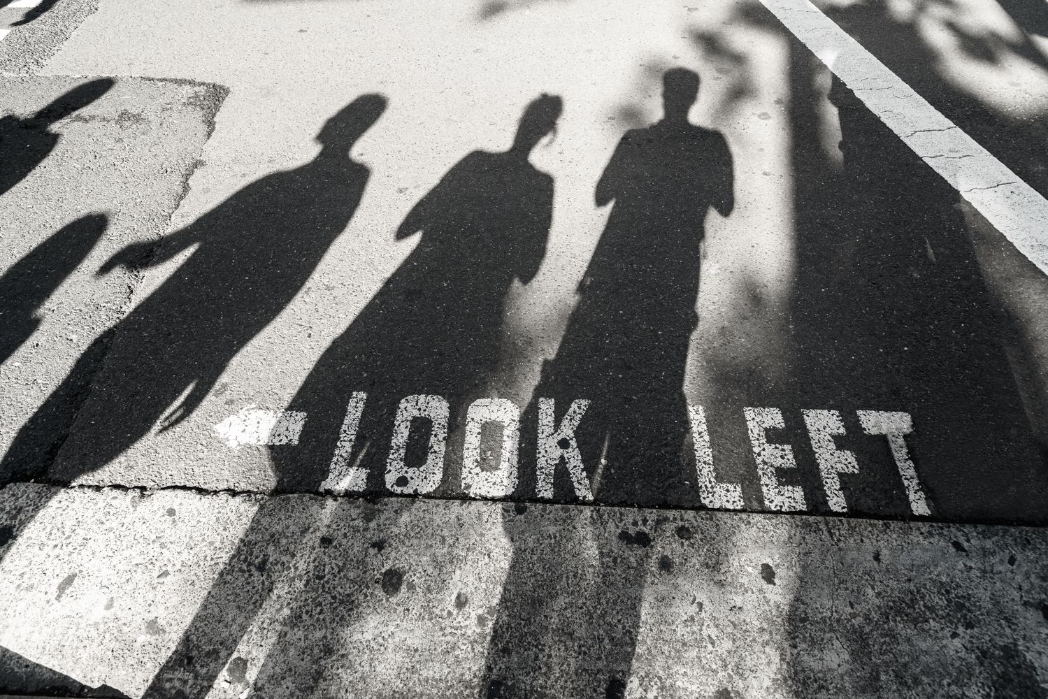 Feeling Left Out Photos, Download The BEST Free Feeling Left Out Stock ...
