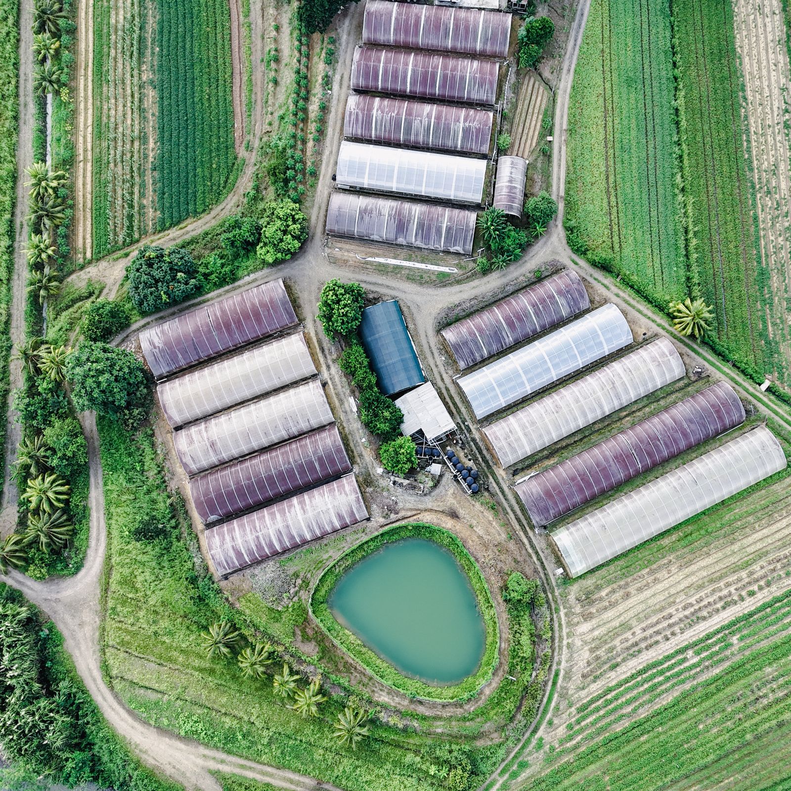 Landscape Aerial Photos Download The BEST Free Landscape Aerial Stock Landscape aerial photos download the best free landscape aerial stock