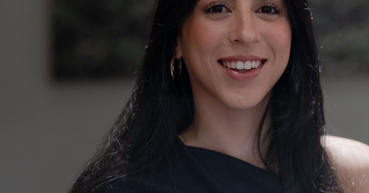 ¿Cómo medir si las mejoras de una empresa realmente benefician al usuario? ¿Cómo medir si las mejoras de una empresa realmente benefician al usuario?