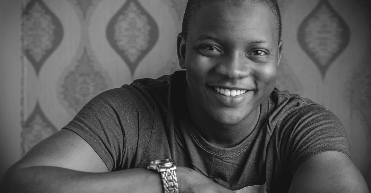 andile lungisa