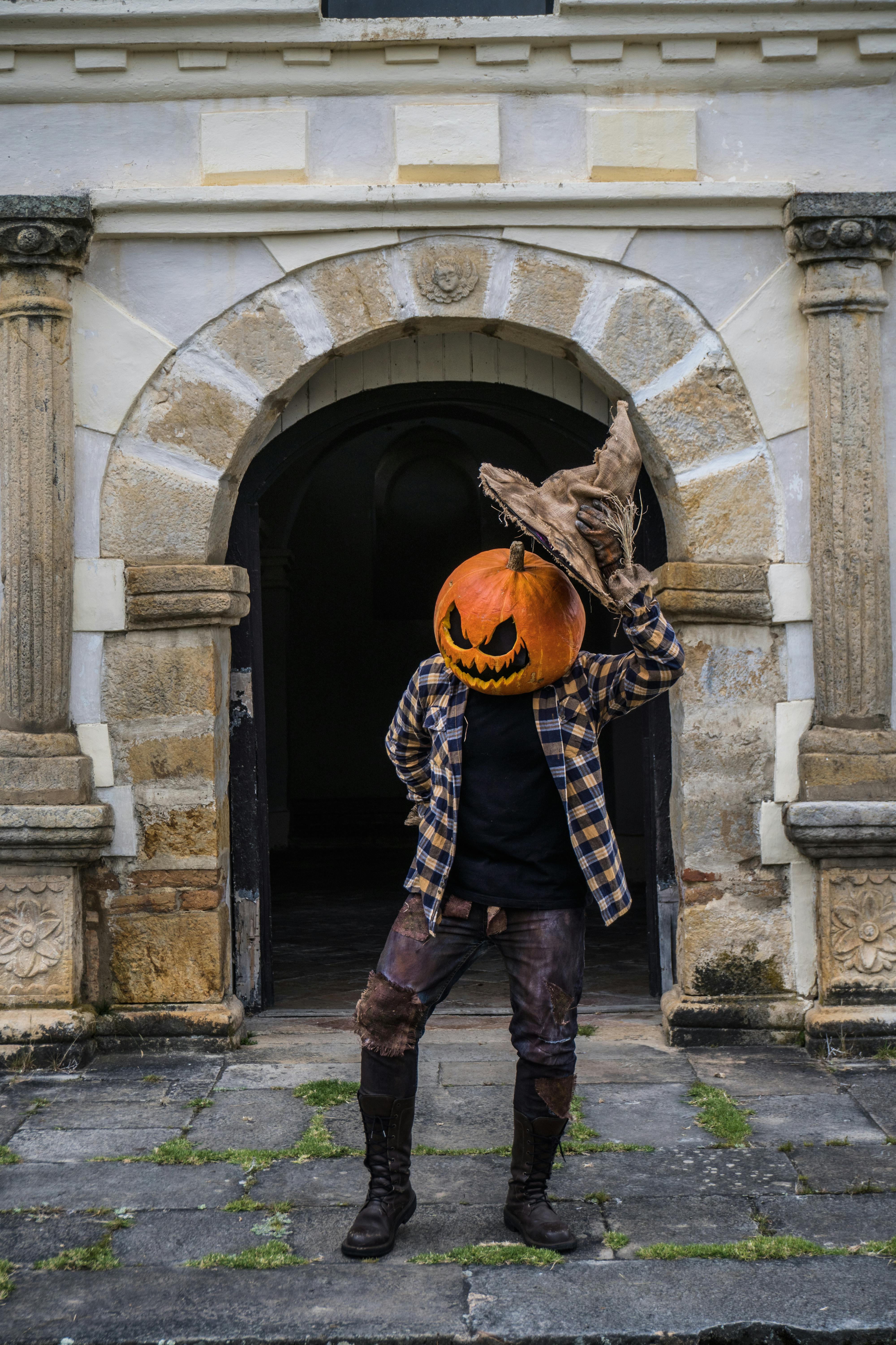 Head-to-Head: How Bristol Rovers and Huddersfield Town A.F.C. Compare in Historical Performance