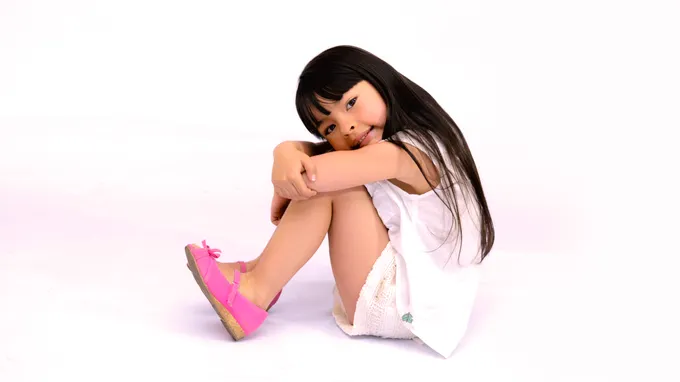아이 증여세 2천만원