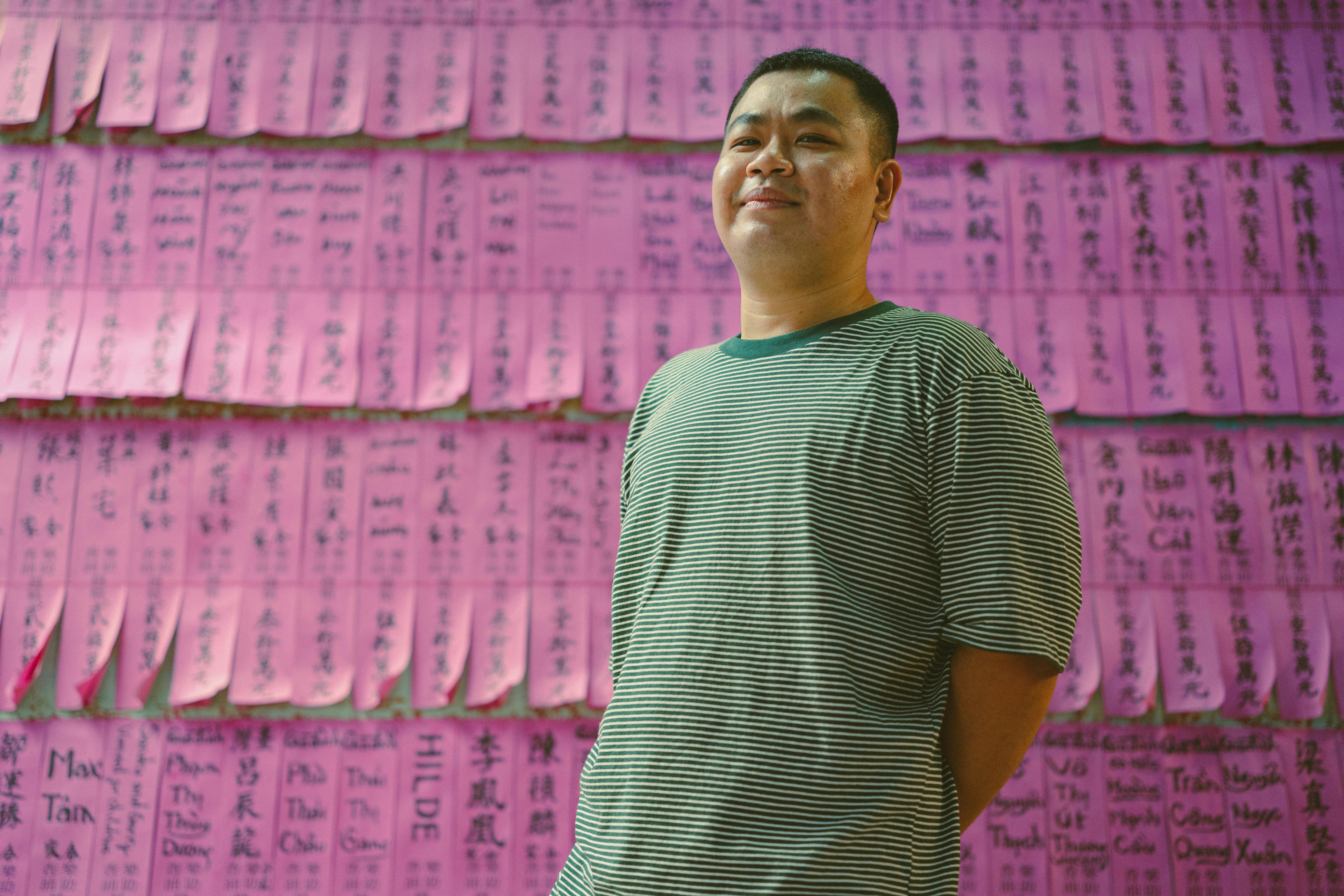 역류성 식도염 어떻게 관리하죠? 일상에서 겪는 초기증상과 속쓰림, 목 이물감 중심 실천법