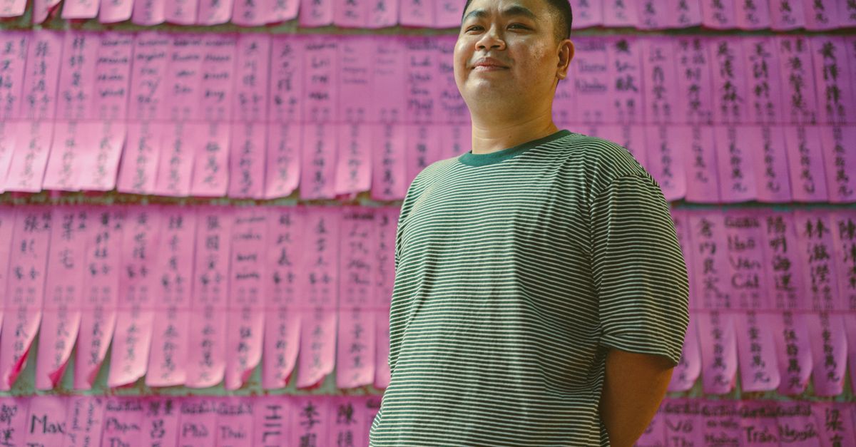 gan ching hwee