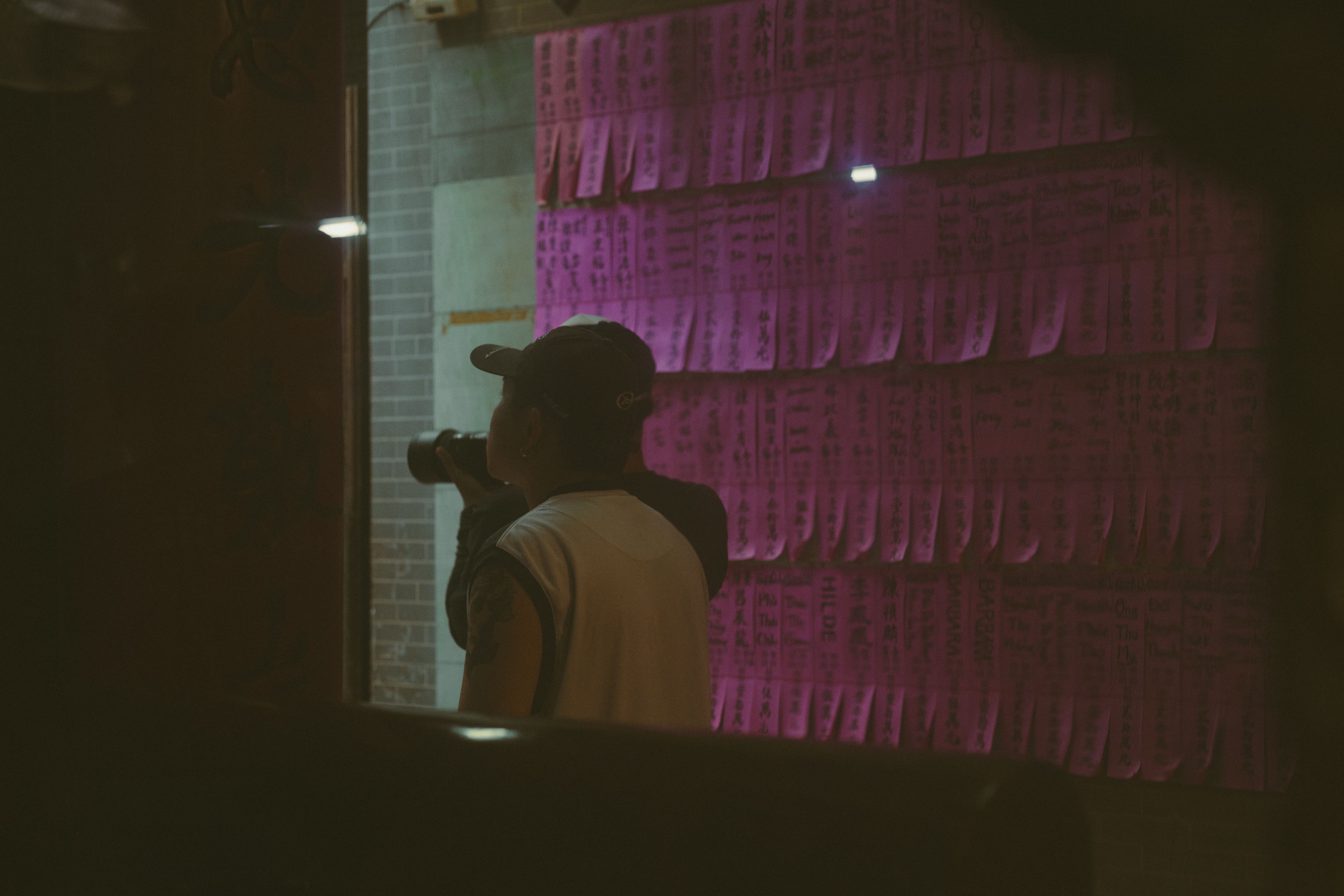 深夜删了 条聊天记录后 情感配图