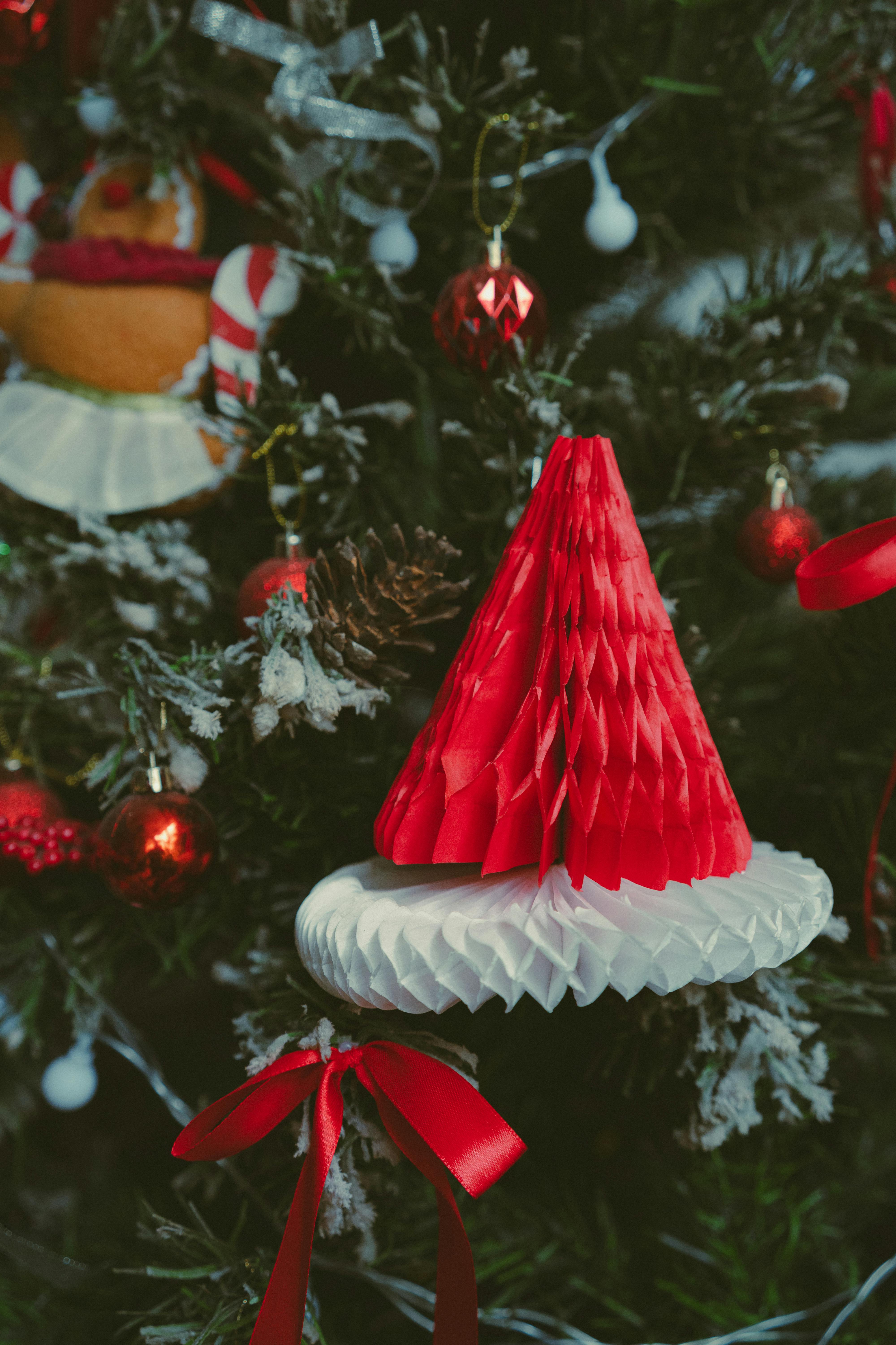 Bringing Vietnam Home: Recreating the Magic