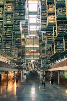 Ferraz de Vasconcelos