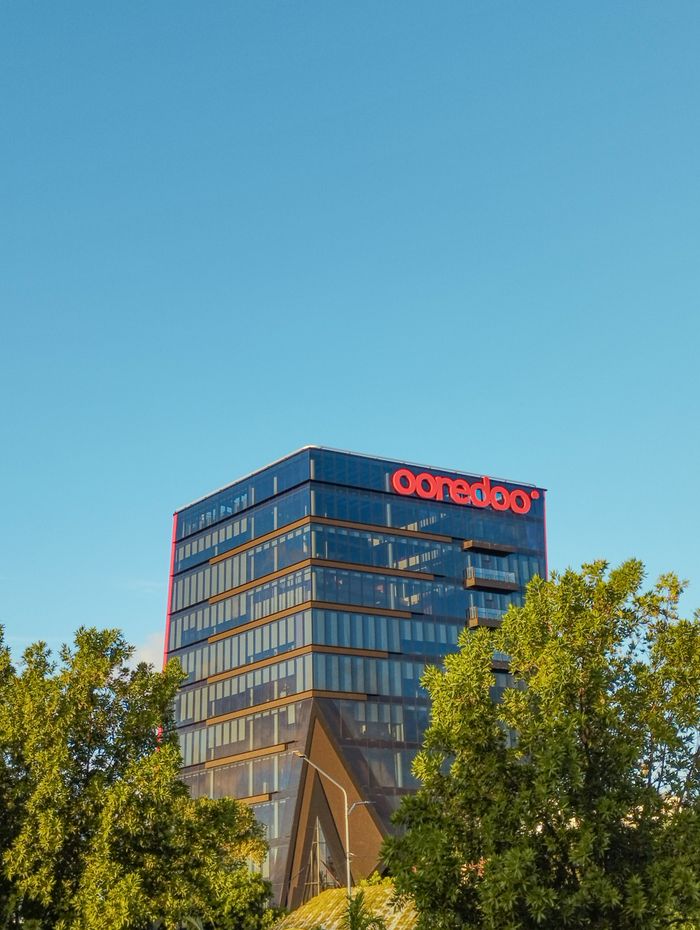 DentStudio CDMX Lindavista