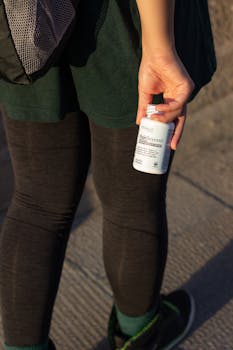 The Effects of Glp1 on Gut Health and Microbiome - Implications for Digestive Diseases and Immune System Function