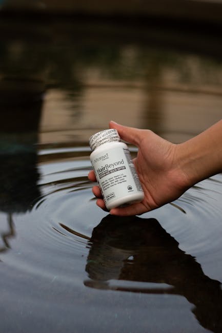 現代生活中的營養盲點:深入認識藏紅花功效與日常健康需求 現代生活中的營養盲點:深入認識藏紅花功效與日常健康需求