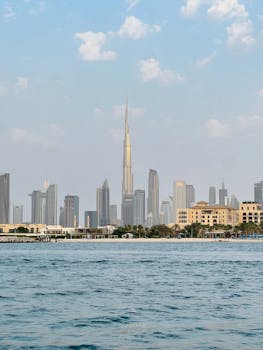 Mena