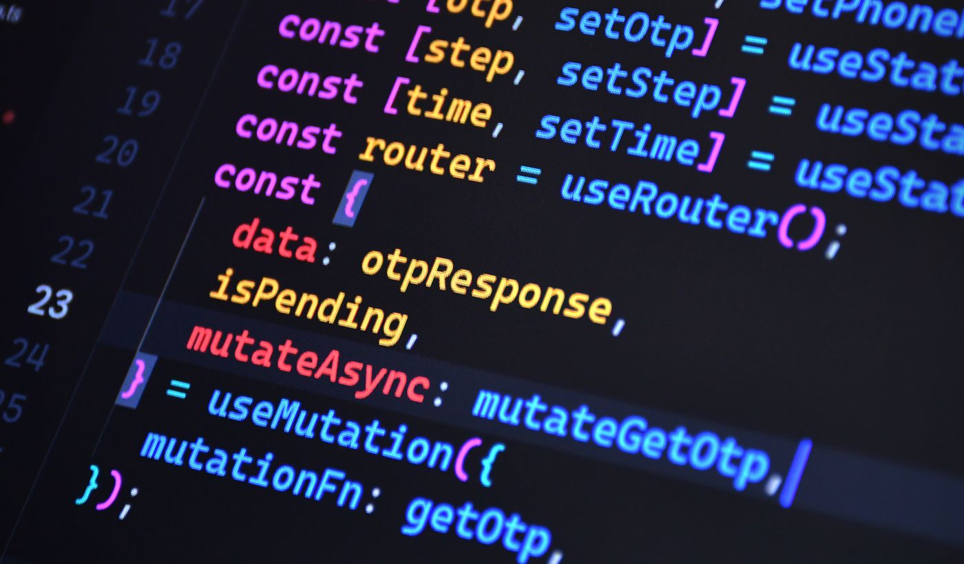 E-commerce: guide e costi | MizzikaWeb E-commerce: guide su costi, catalogo, checkout e vendita online