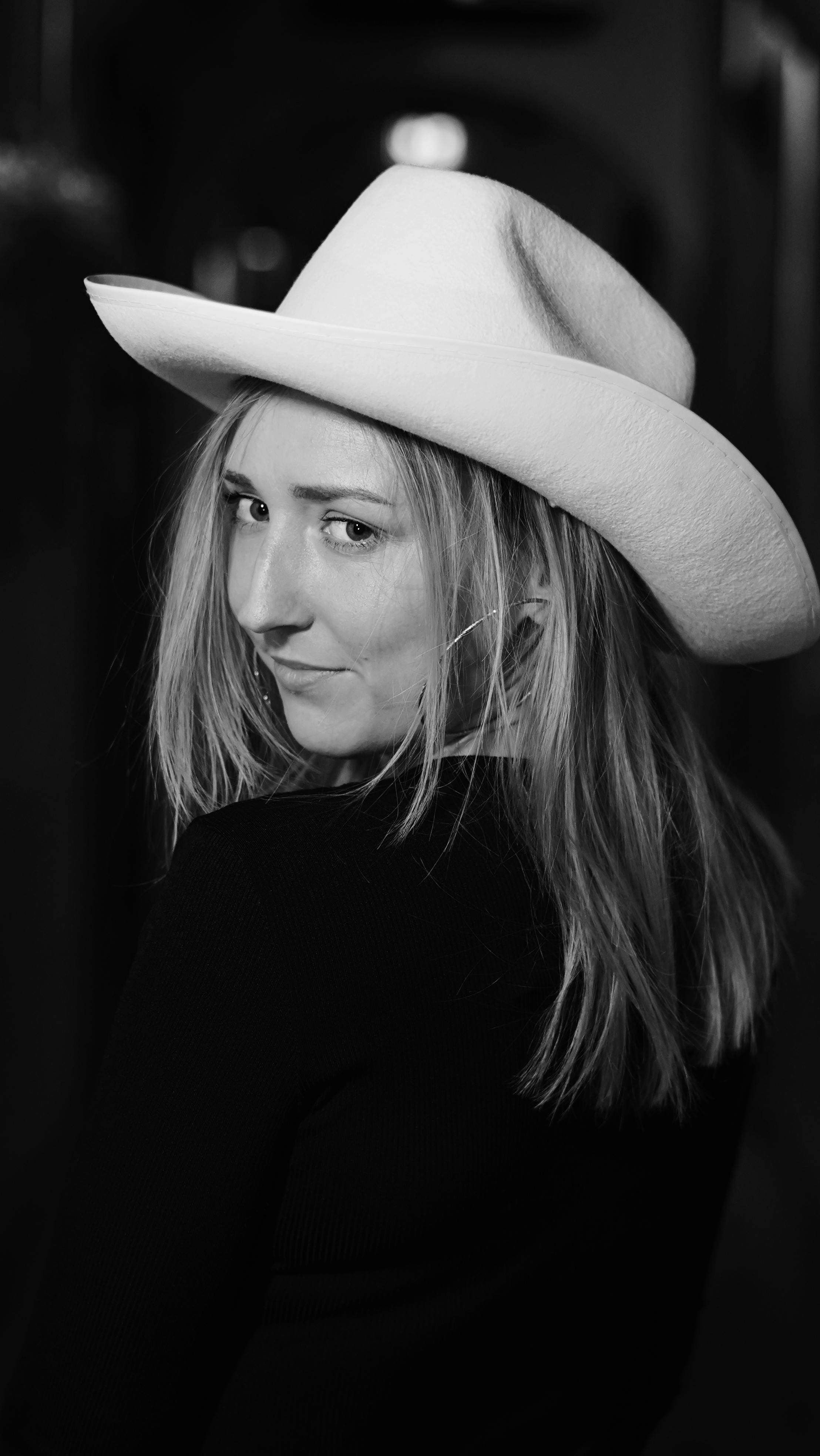 Bezpłatne Darmowe zdjęcie z galerii z #wnętrz, aparat, artystyczny Zdjęcie z galerii