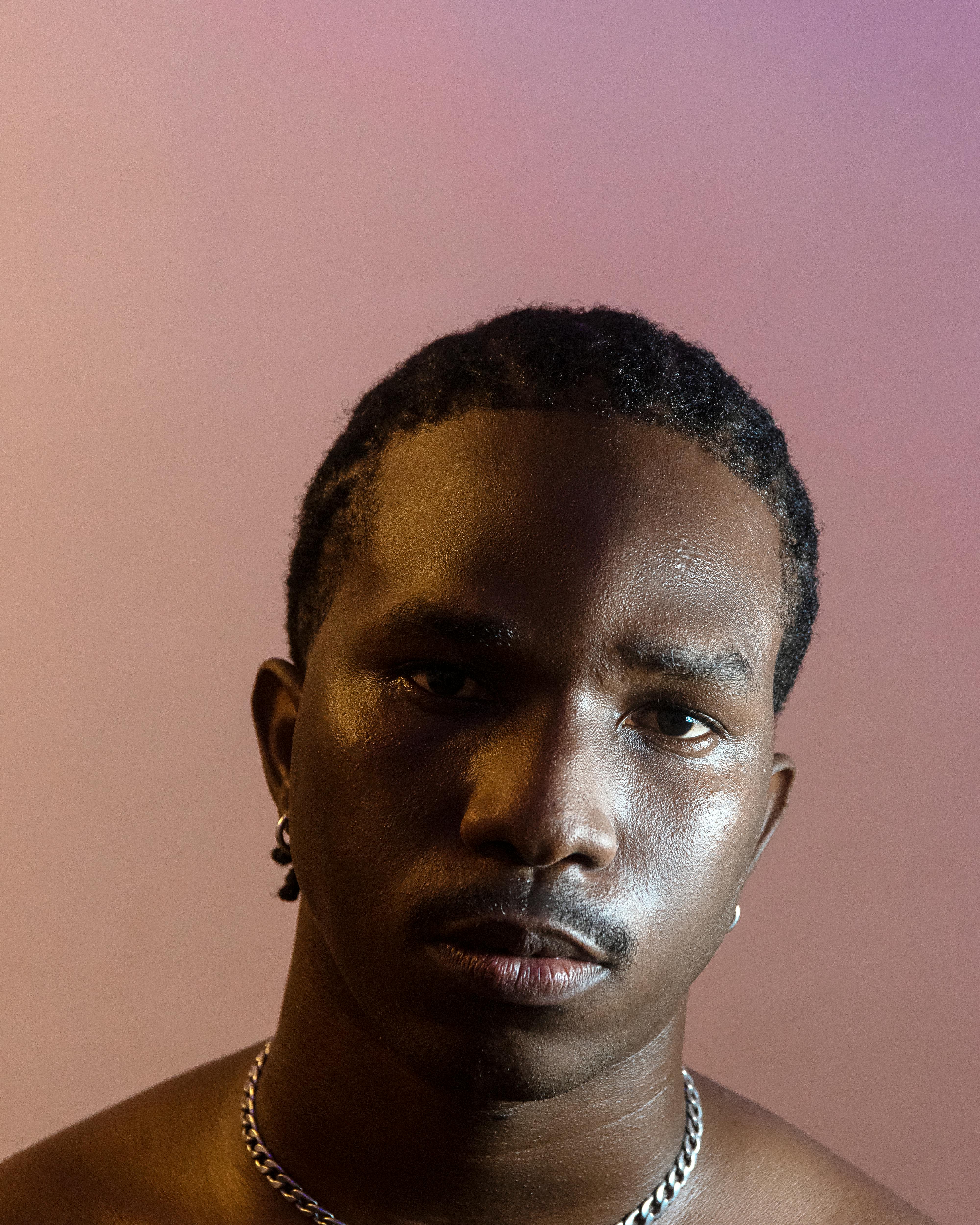 - Utilizing Negative Space ​for Effective Typography