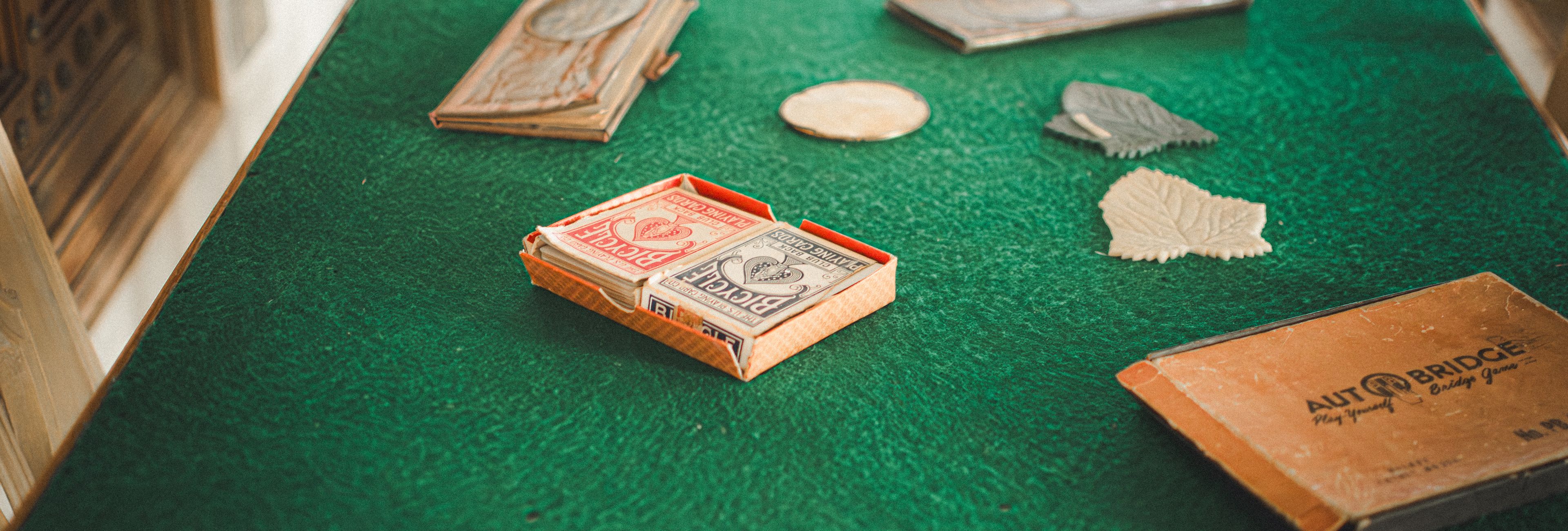 How to Master Poker Semi-Bluffing: The StrategyMaxx Blueprint for 2026