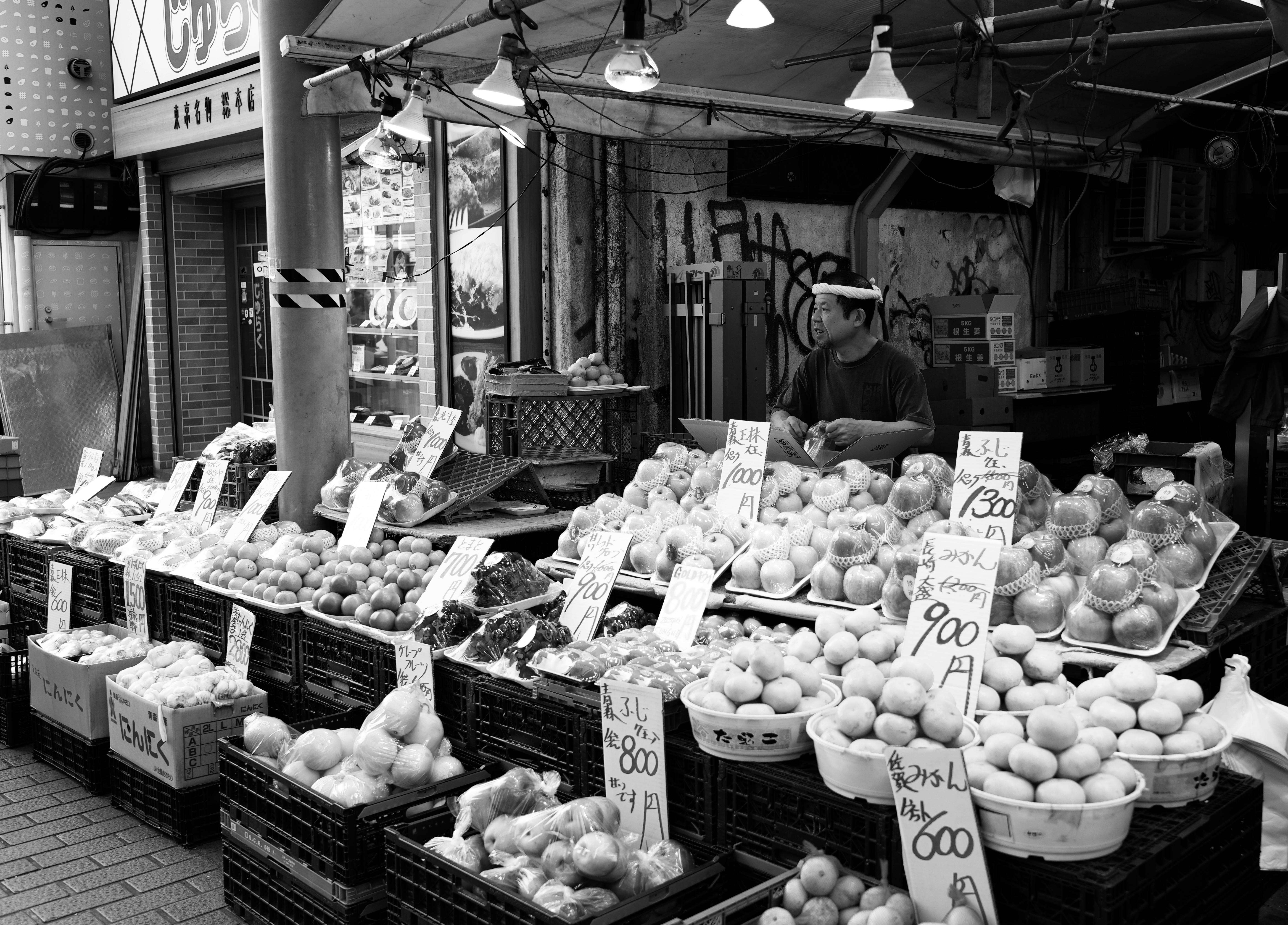 財經：日本經濟上季輕微回升 但仍低於市場預期