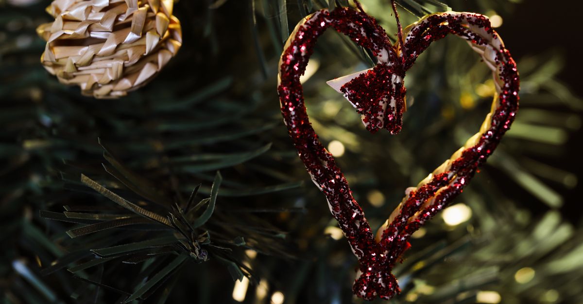 Comment créer un calendrier de l'Avent original pour Noël
