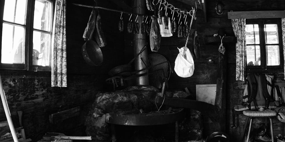 xoilac1 trực tiếp bóng đá hôm nay - Giải Mã Sức Hút Sòng Bài Trực Tuyến Hàng Đầu