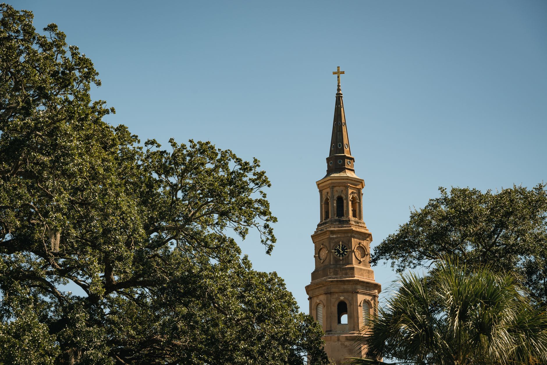 Charleston photo 2