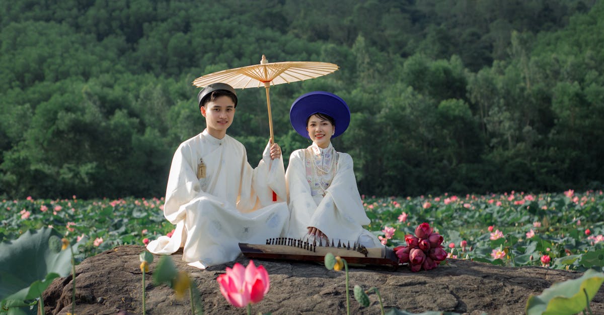 生活:日女嫁荷蘭老公:從夢幻婚姻到逼瘋的現實