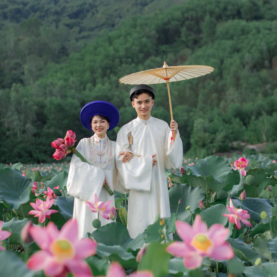 Mini Hẹn Hò Hà Nội góc 1