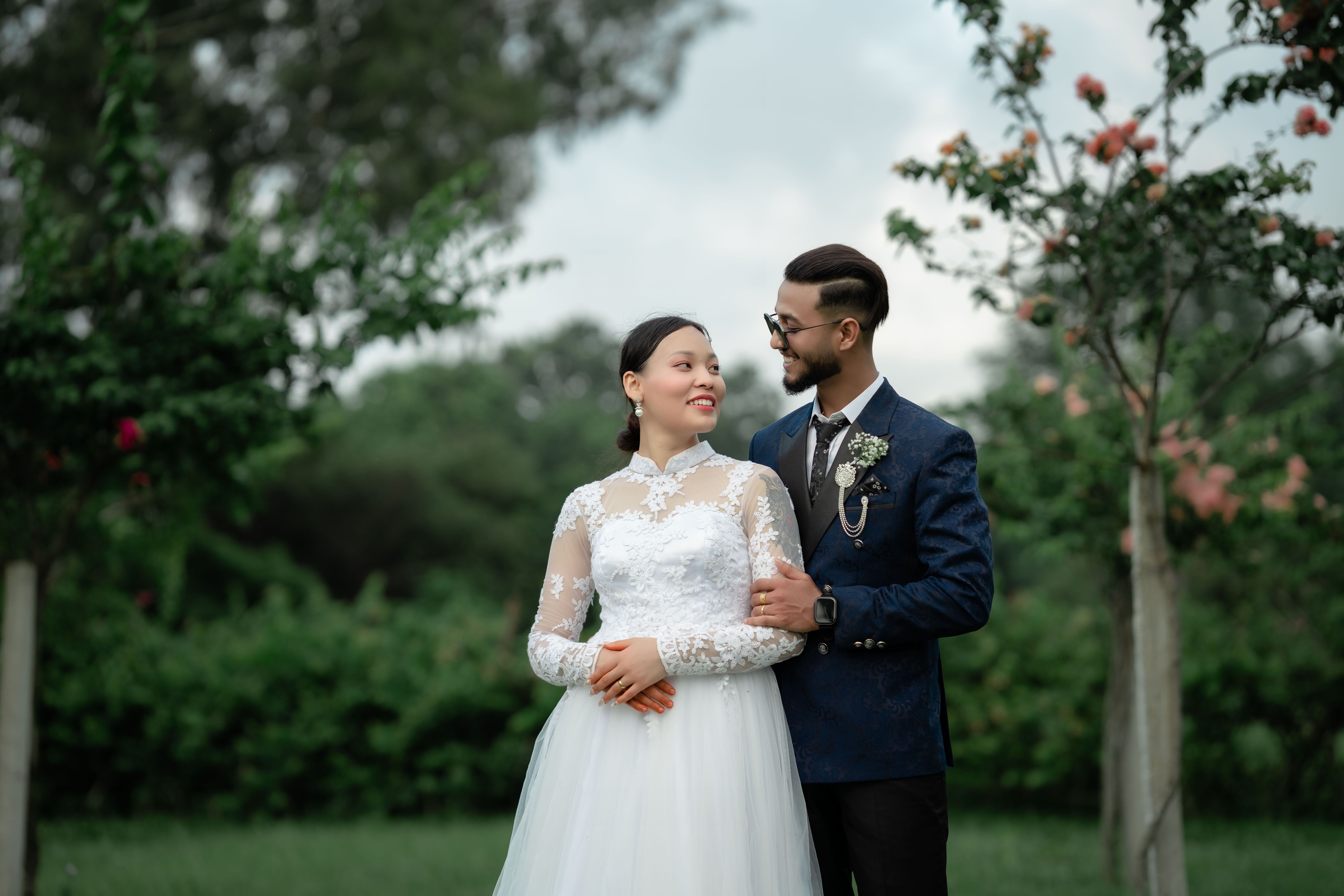 Wedding insurance in Nebraska