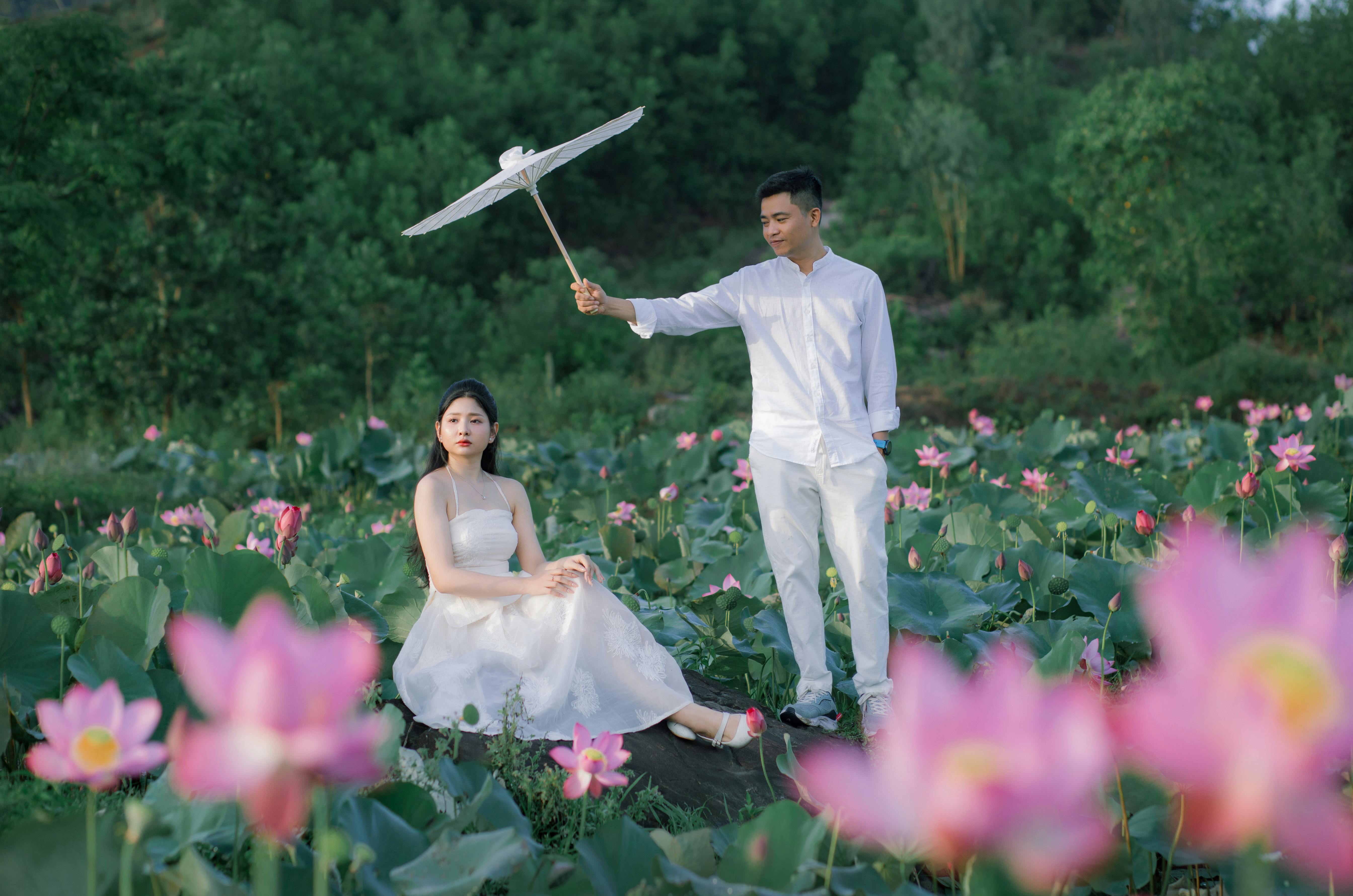 生活：日女嫁荷蘭老公：從夢幻婚姻到逼瘋的現實