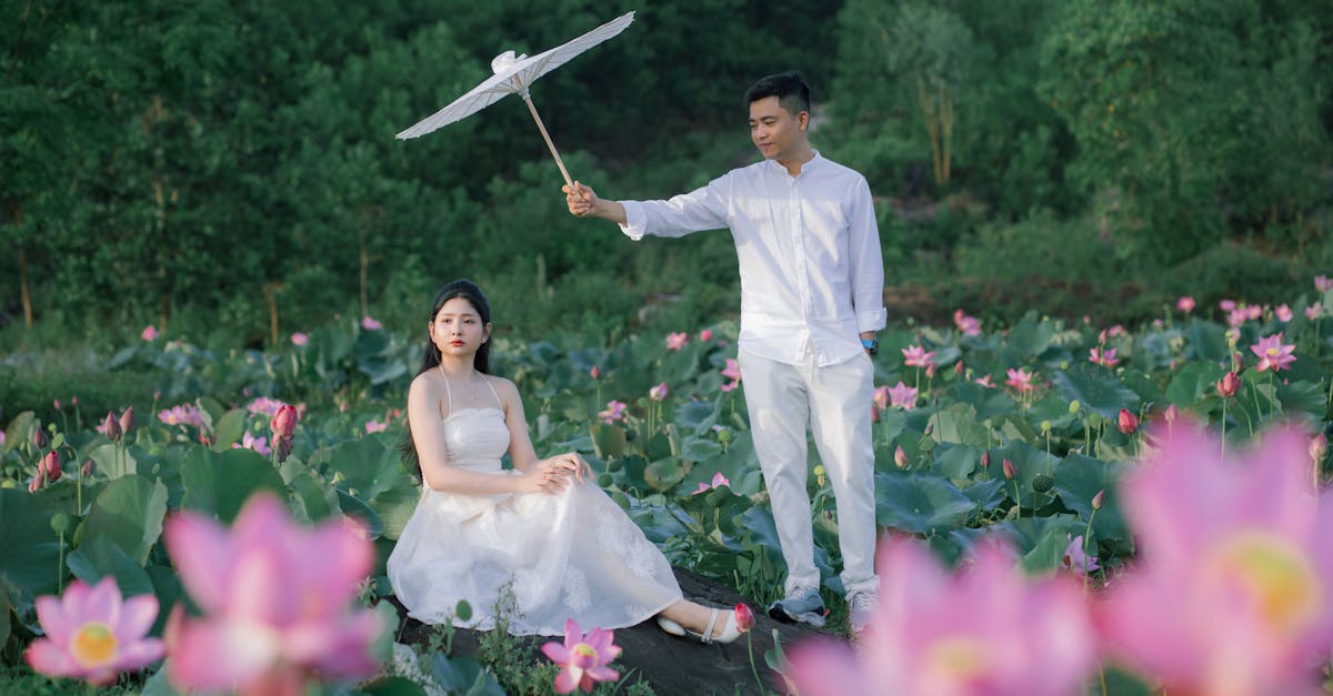 生活:日女嫁荷蘭老公:從夢幻婚姻到逼瘋的現實