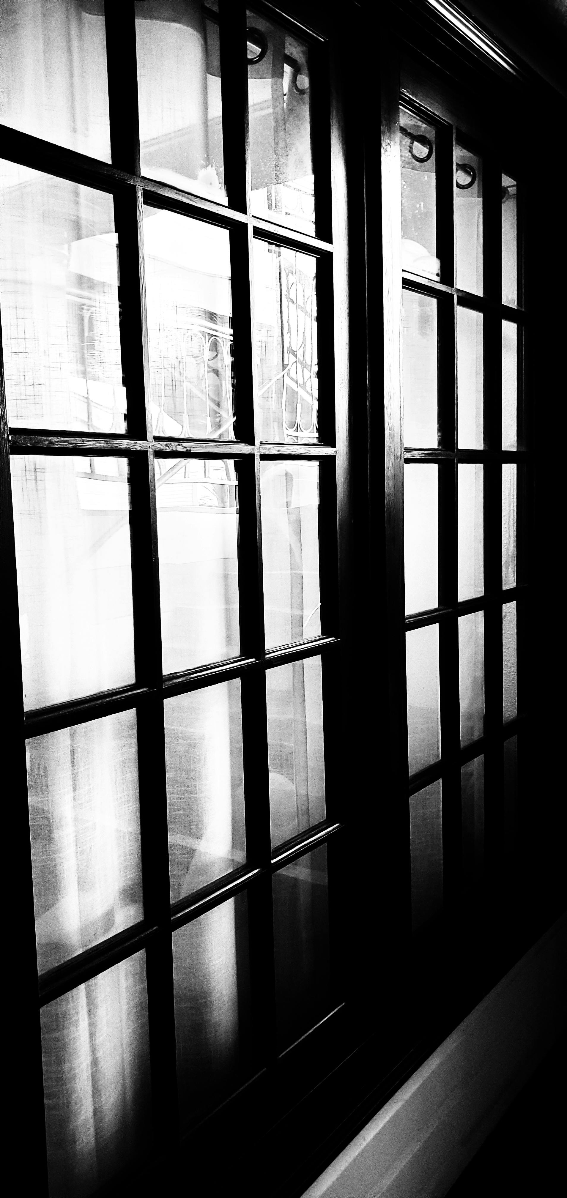 Difference Between Full Chisel And Semi Chisel Chain Difference