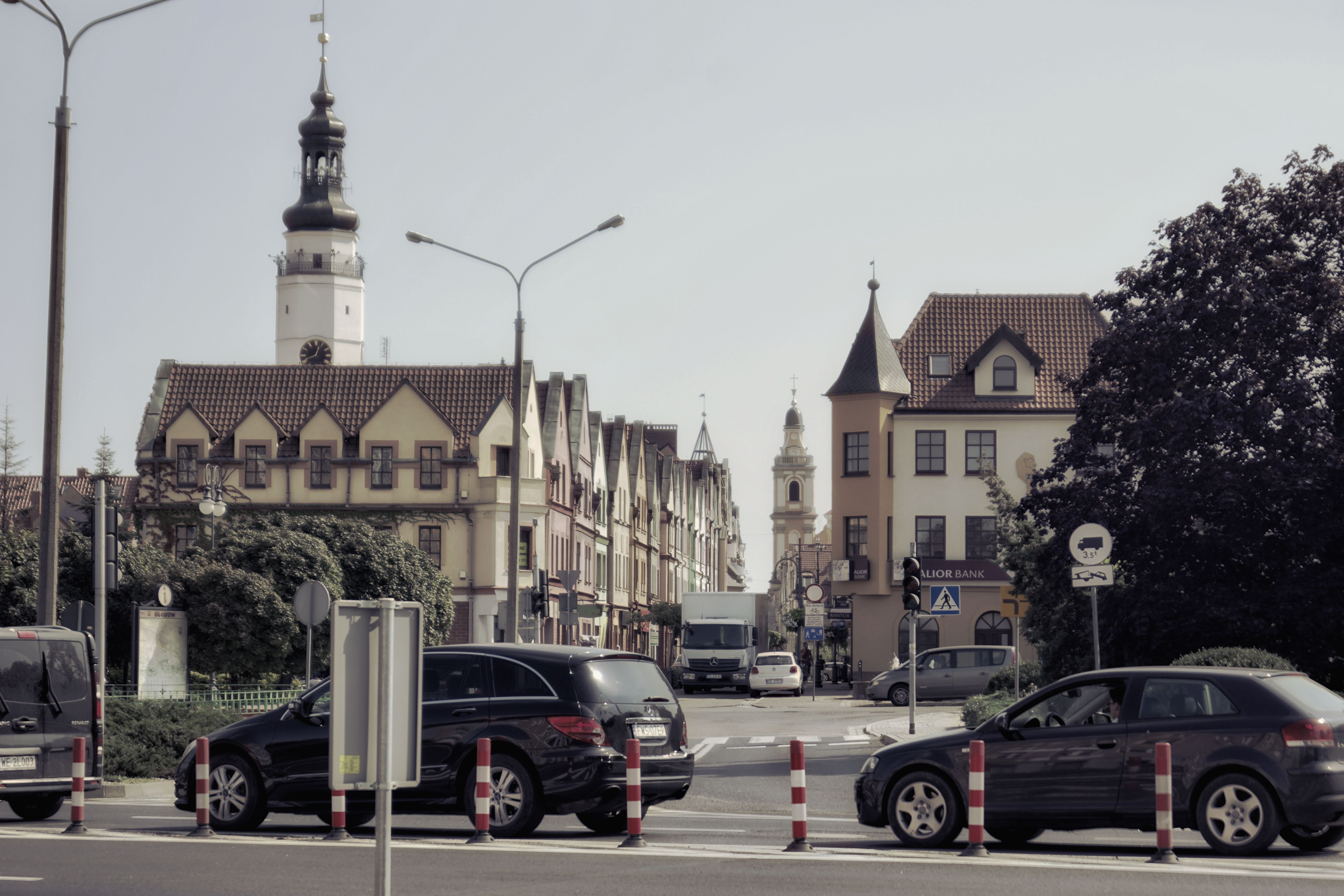 Warsaw Wheels – Car Rental in Warsaw | Warsaw