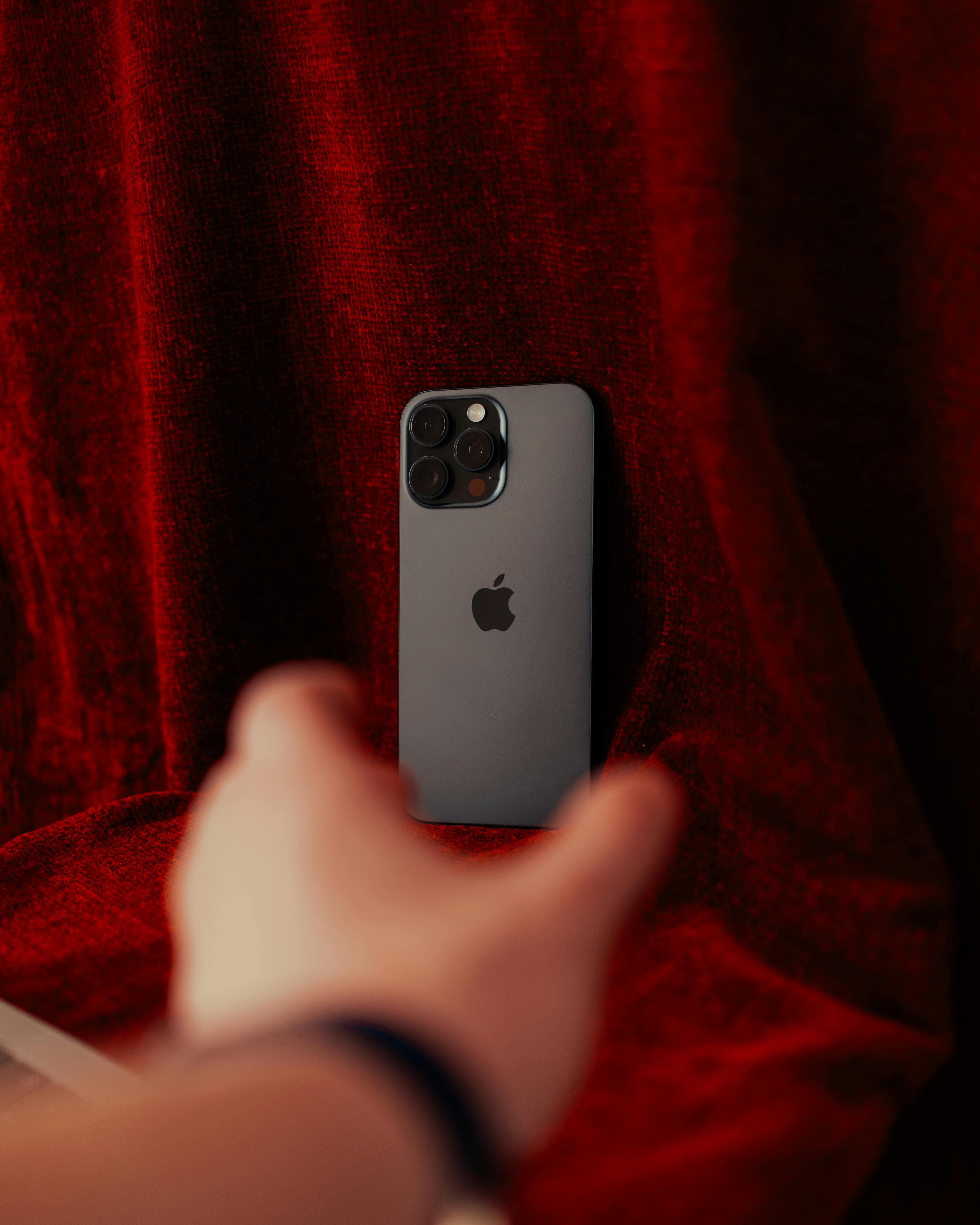 The Quest for Truth: How Modern Technology is Revealing Lockerbie's Darkest Secrets