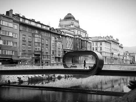 Sarajevo, Bosnia And Herzegovina photo 6