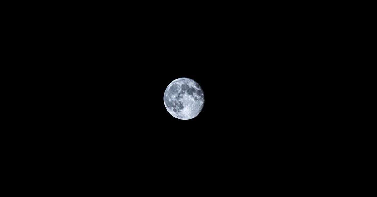 Jardiner avec la Lune : Calendrier 2026 Complet