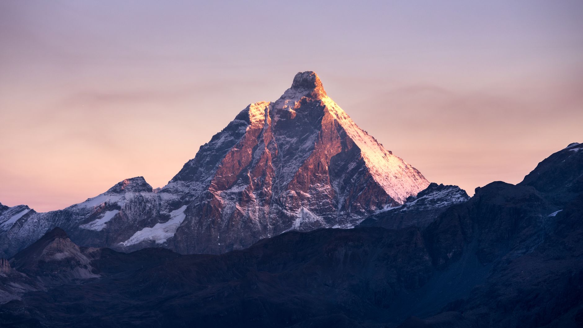 Errores que Cometen los Latinos al Llegar a Suiza