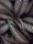 leaf texture