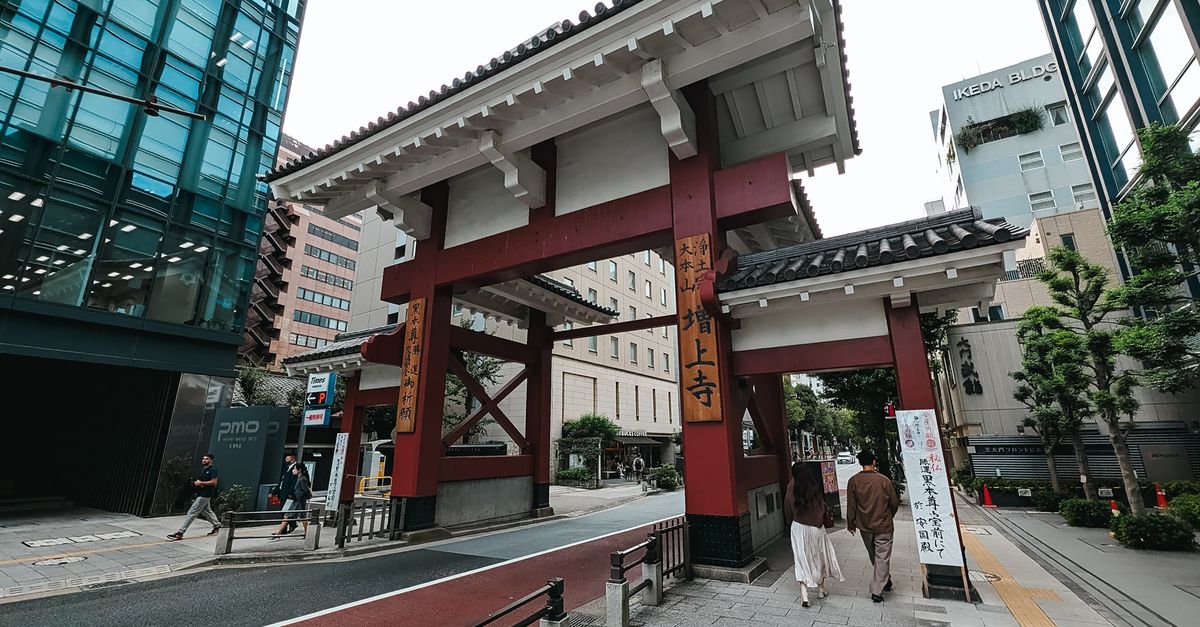 2027年大学排名趋势分析与影响指南 2027年大学排名趋势分析与影响指南