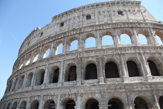 Tehran, Iran photo 21