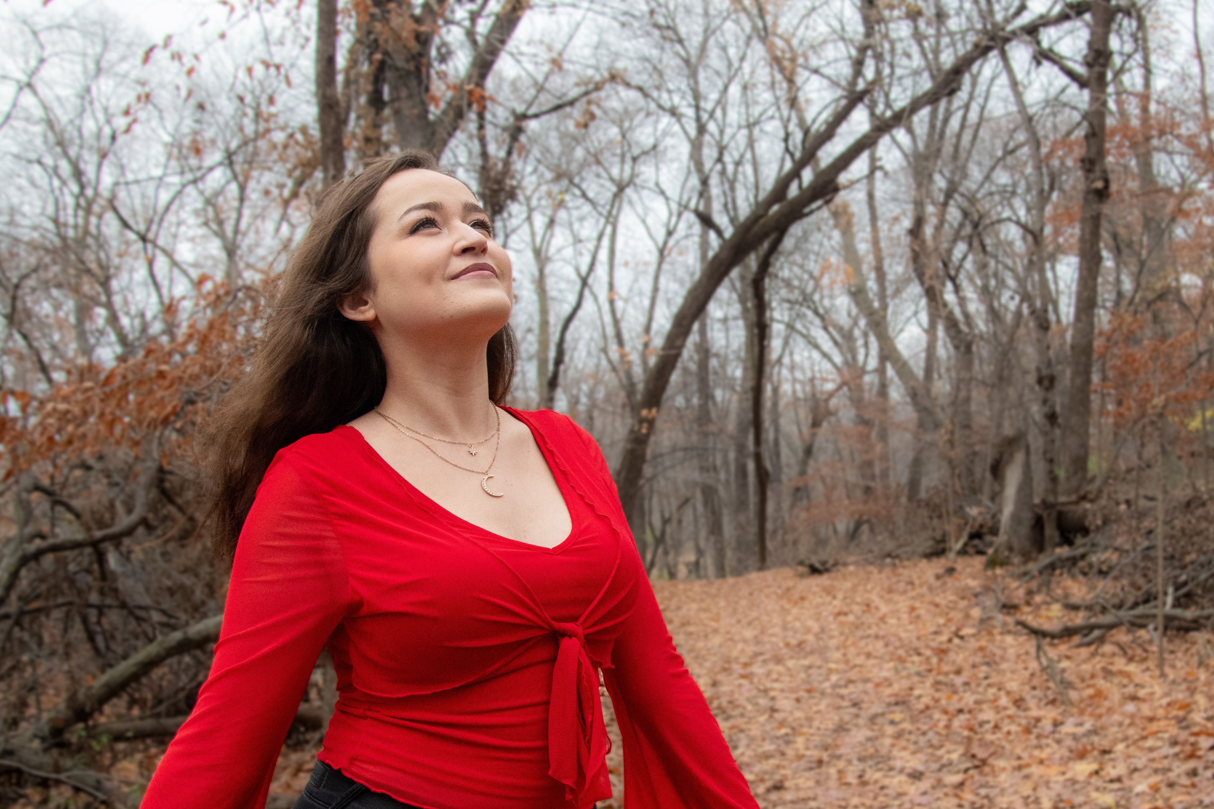 Person taking a confident step forward on a path, symbolizing beginning a mental health journey - clinical psychologists in sacramento