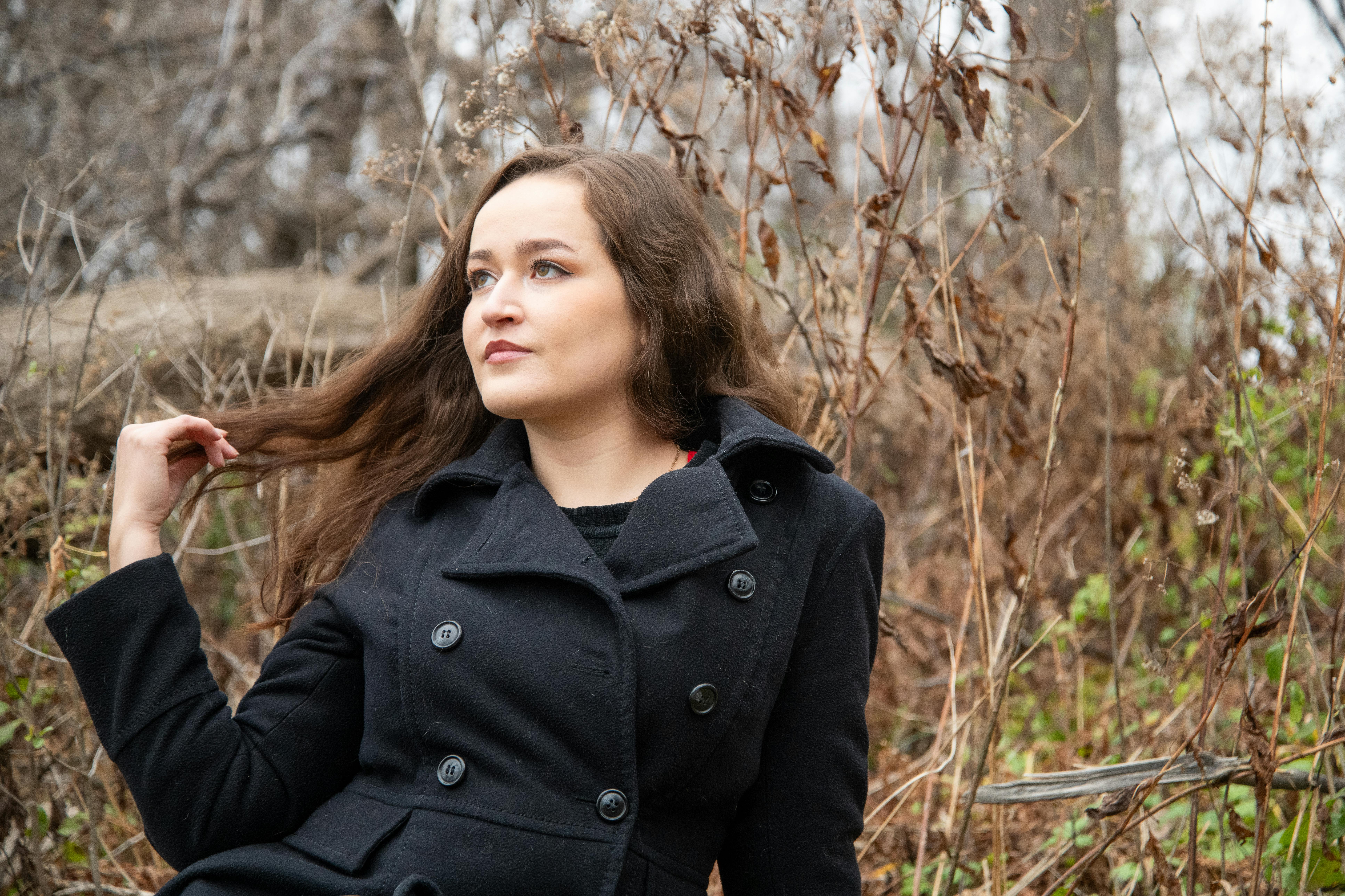 Ciência do antienvelhecimento e o papel do polifenol na proteção celular e longevidade