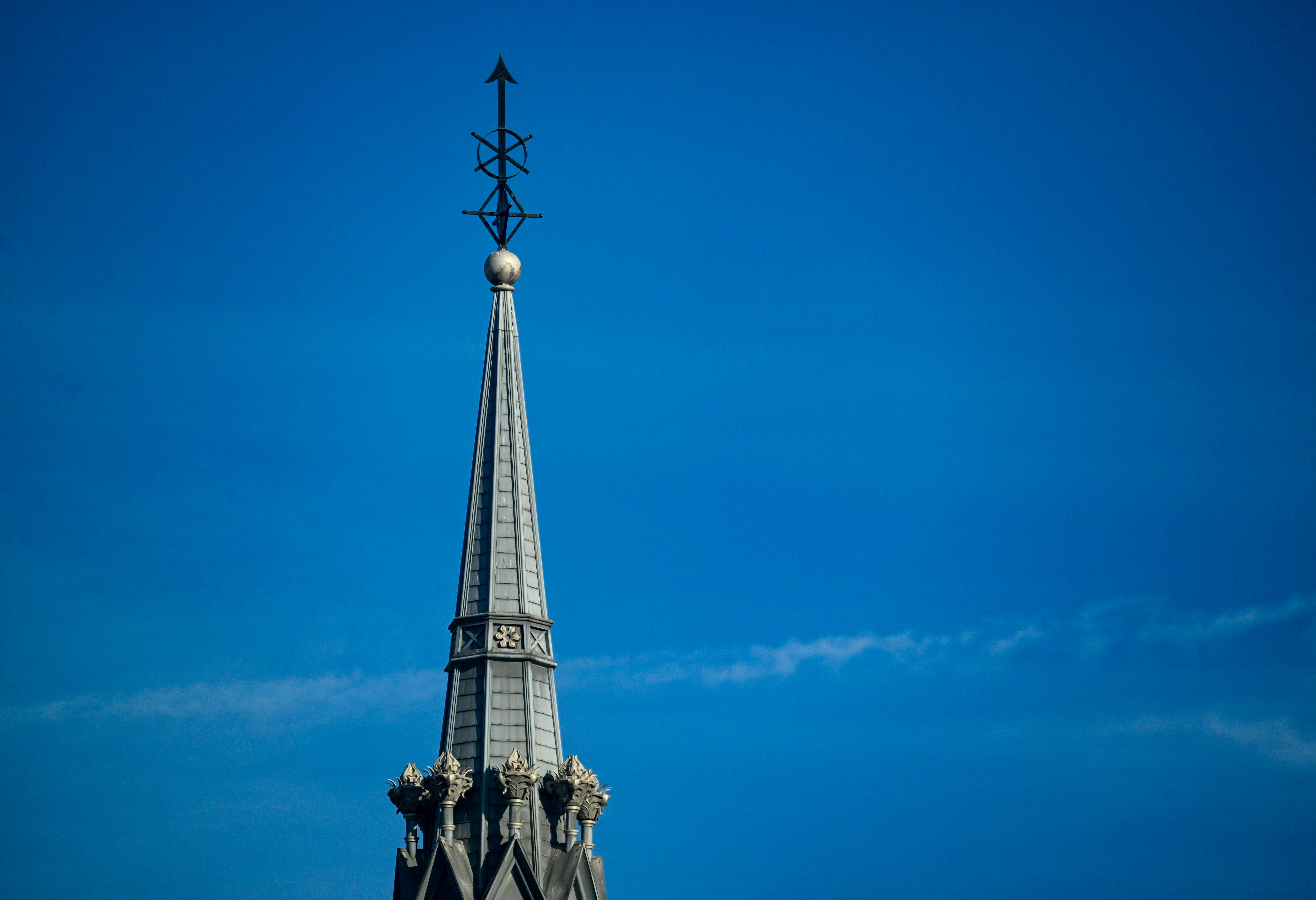 Landmarks in Kentucky