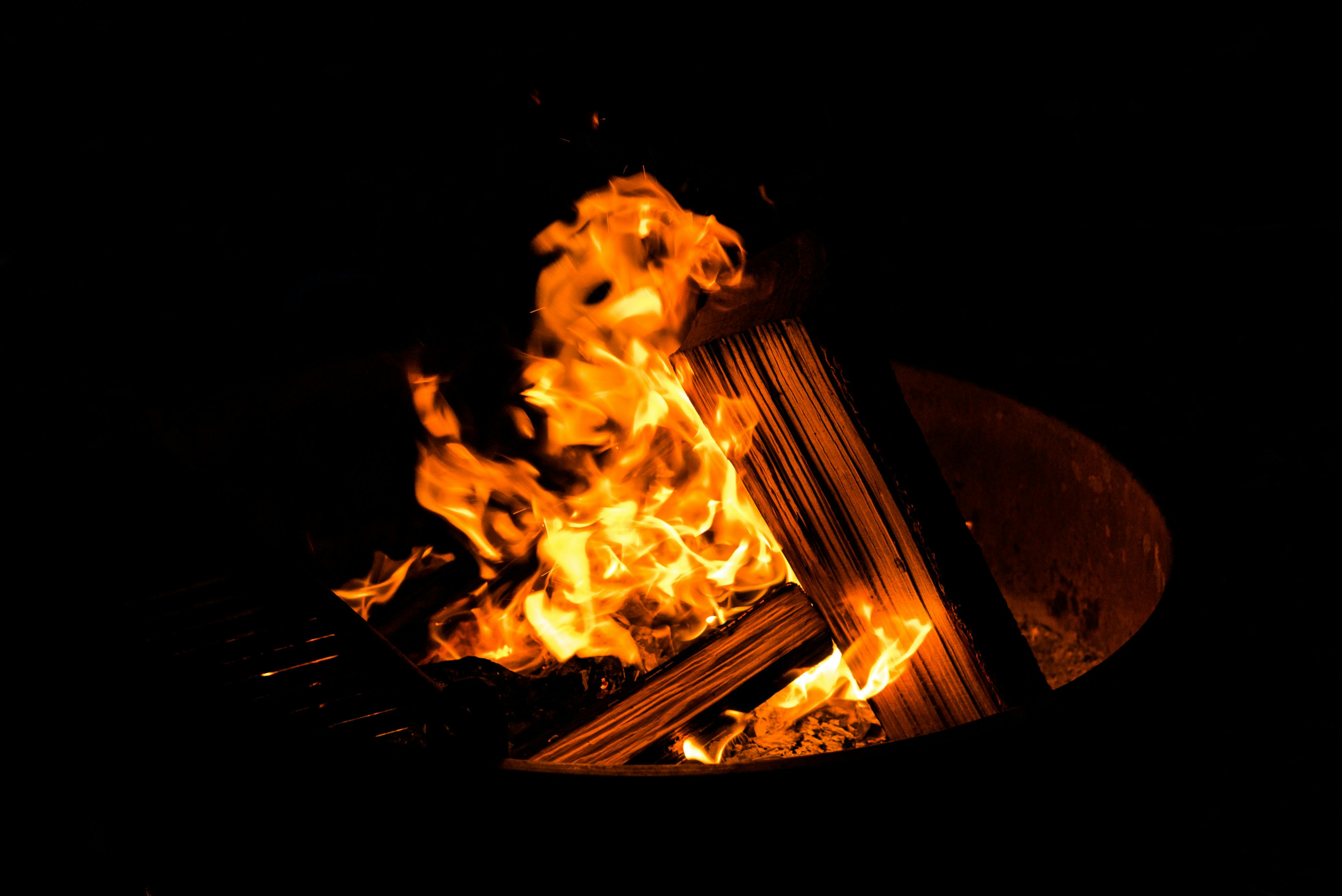 FIRE Explained: Financial Independence, Retire Early – Rules, Types &amp; Planning — Photo by dumitru B on Pexels
