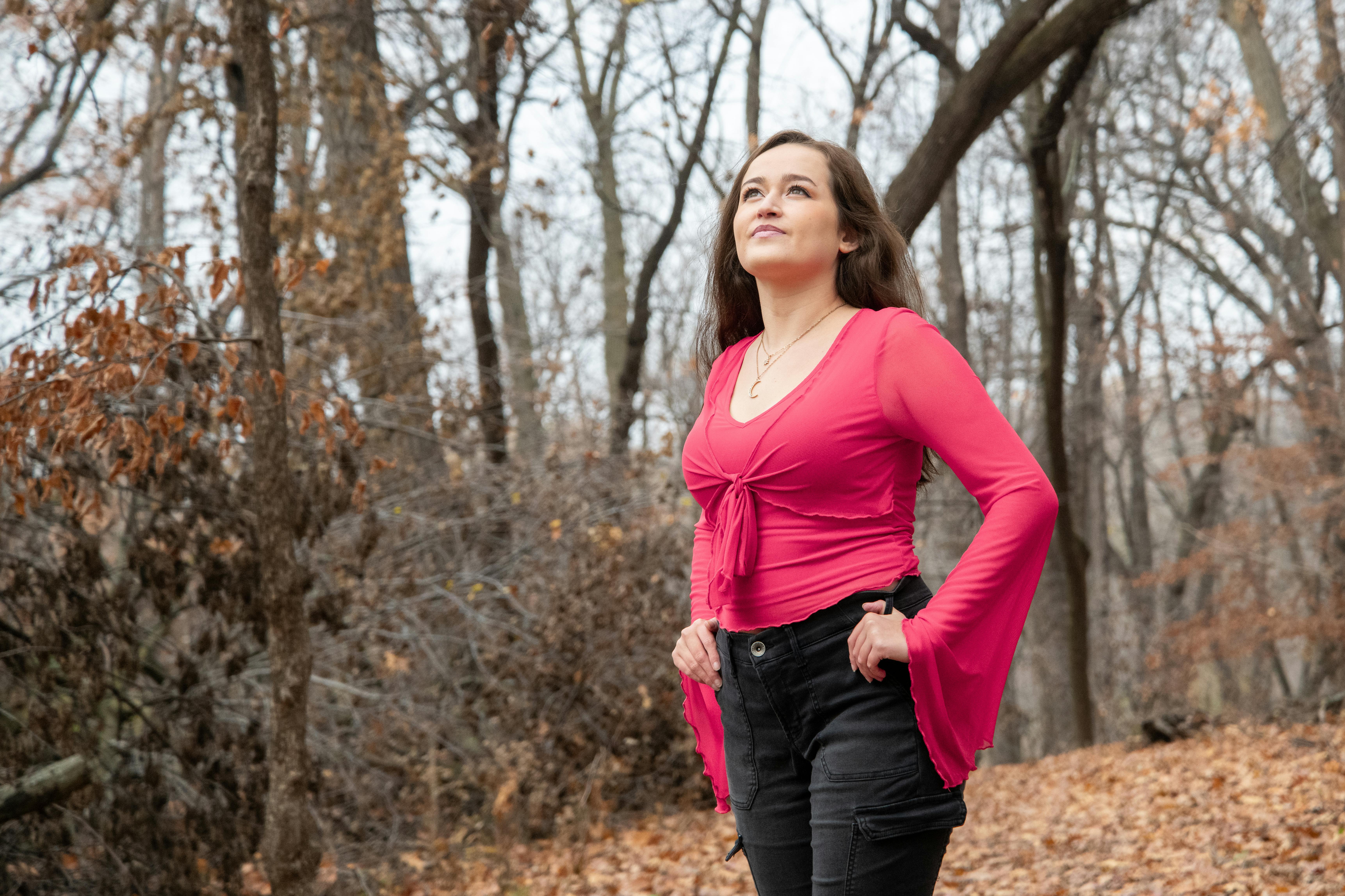 Introduction to Berberine and Harvard's Role in Metabolic Research