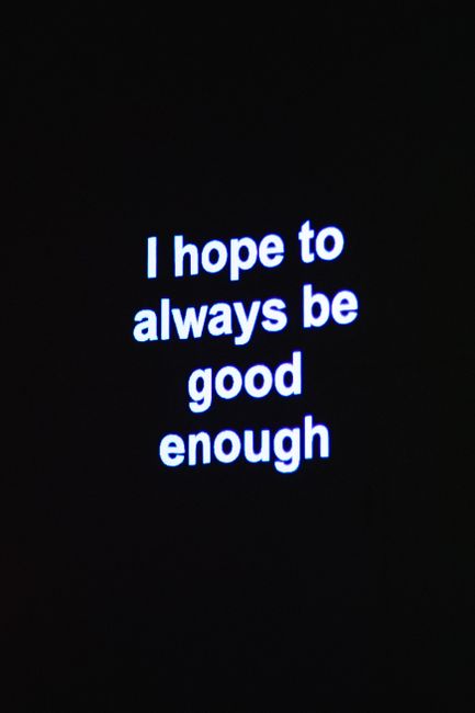 Sharing Hope: Ways to Incorporate Brightening Quotes into Your Daily routine